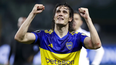 Boca Juniors jugará en Salta.