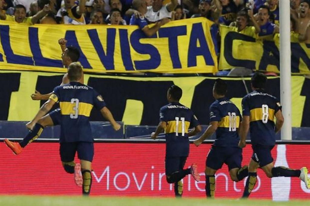 Boca