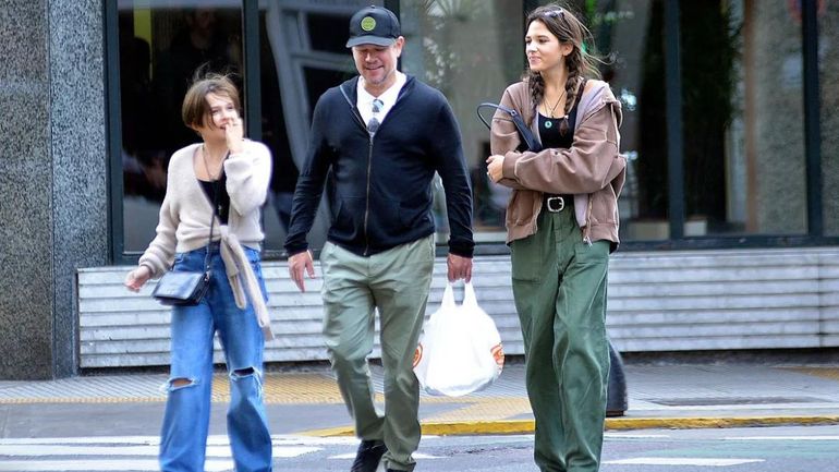 matt-damon-argentina-su-esposa-saltena