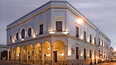 Teatro Mitre