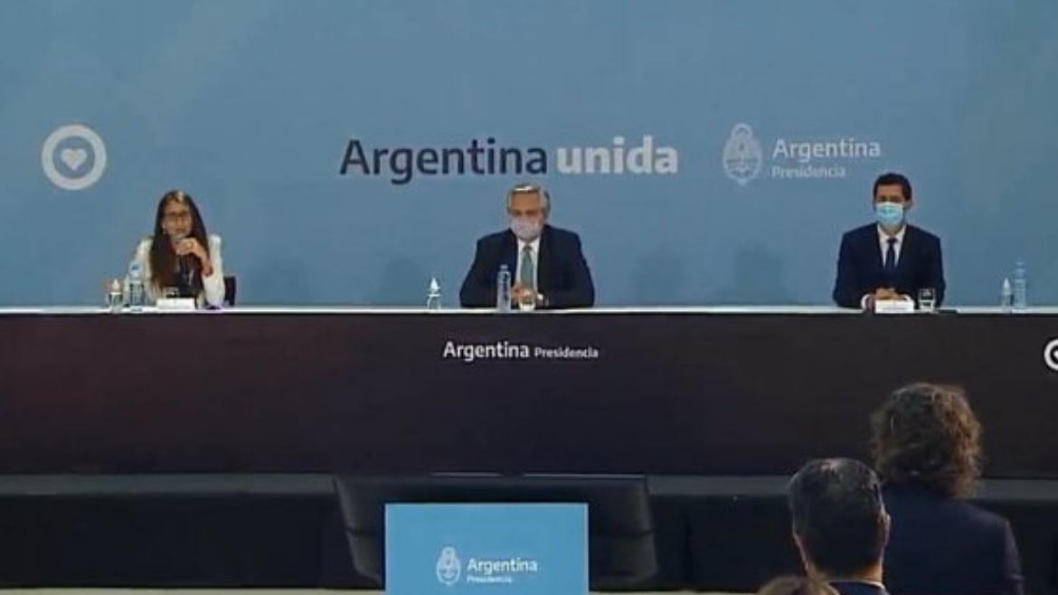 Todo Jujuy | fernández (1).jpg
