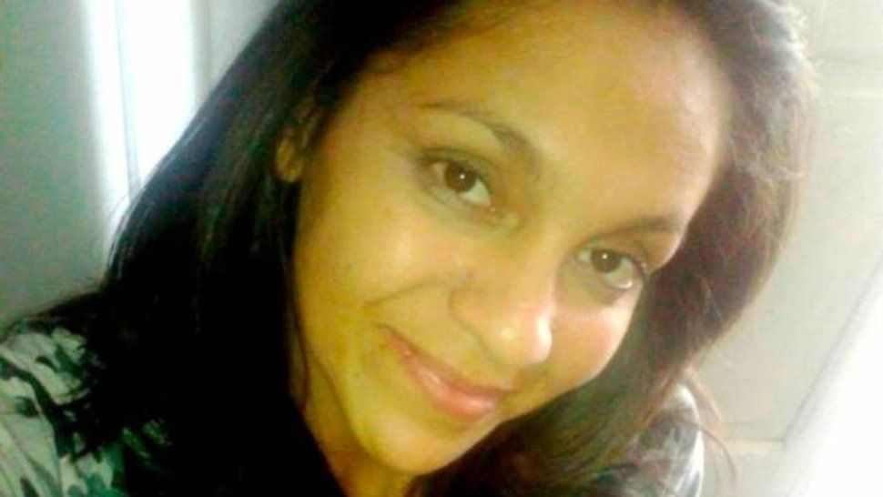 La portera acusada de abusar de un menor seguirá detenida.&nbsp;