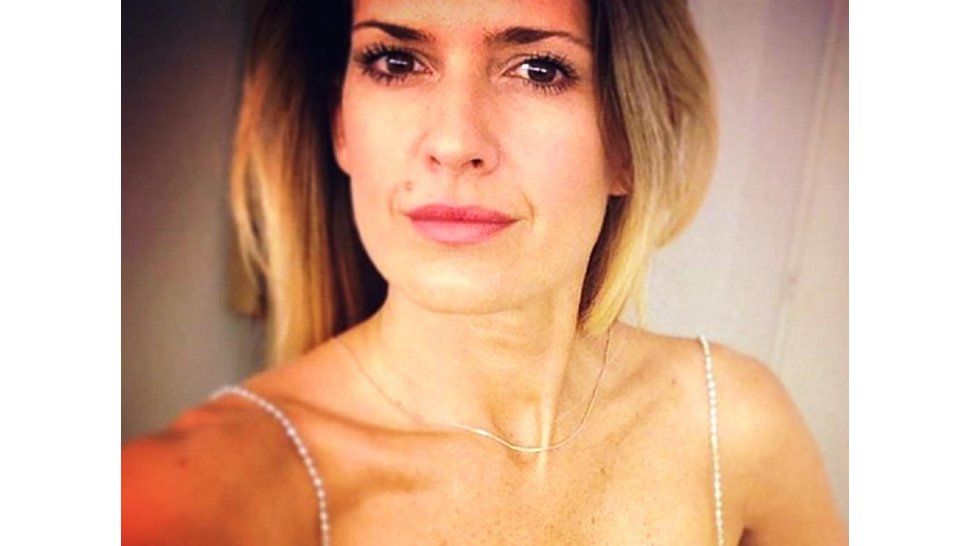 Isabel Macedo