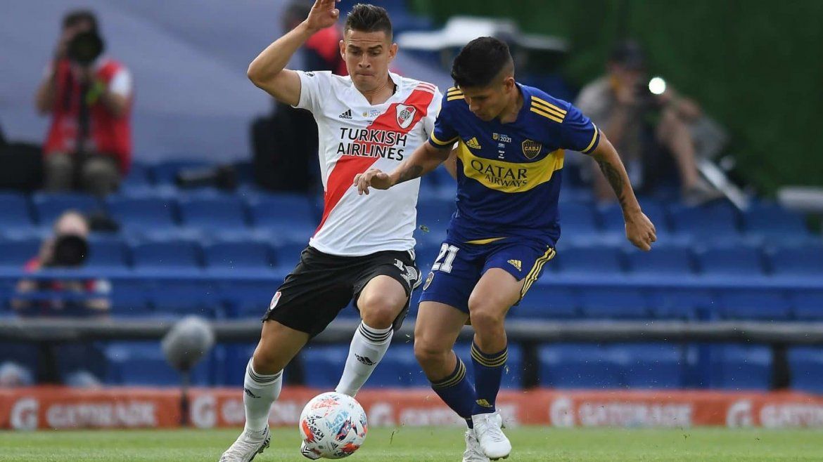 Todo Jujuy | Boca-River.jpg