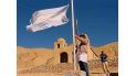 unicef presentara informe sobre secundarias rurales de jujuy