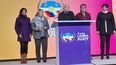 Cambia Jujuy analizó los resultados de las Elecciones 2023