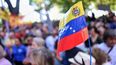Venezuela y el día después