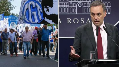 Todo Jujuy | Gobierno vs CGT.jpg