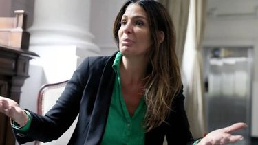 Julieta Makintach Julieta Makintach