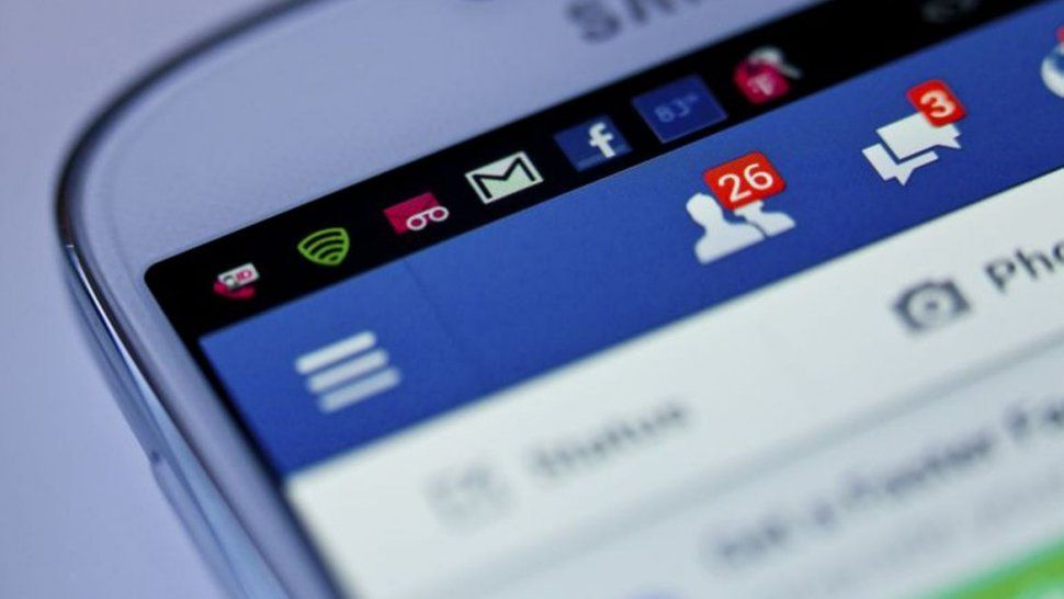 ¿Colegas o amigos? Solo el 42% de los argentinos son amigos de sus jefes en las redes sociales