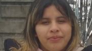 Alerta Sofía: buscan a Iara Ayelén Duprat, desaparecida en Corrientes Alerta Sofía: buscan a Iara Ayelén Duprat, desaparecida en Corrientes