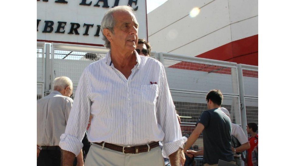 D onofrio
