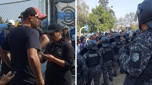 Todo Jujuy | tribuna segura (1).jpg