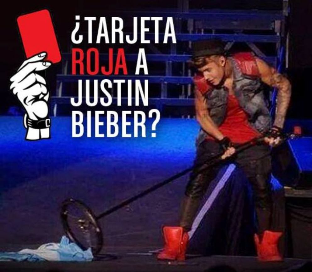 #RojaaJustin