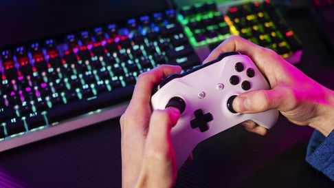 Todo Jujuy | game juegos electronicos.jpg