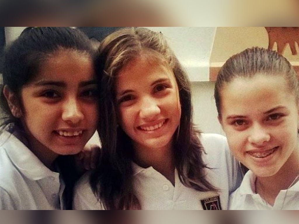 Cielo Pacheco