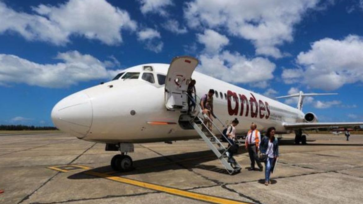 Todo Jujuy | Avión Andes.jpg