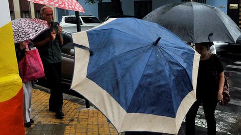 Todo Jujuy | tormentas.jpg
