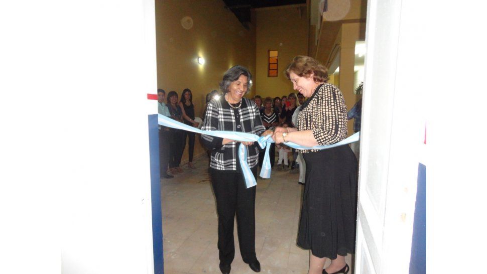 Instituto Kennedy