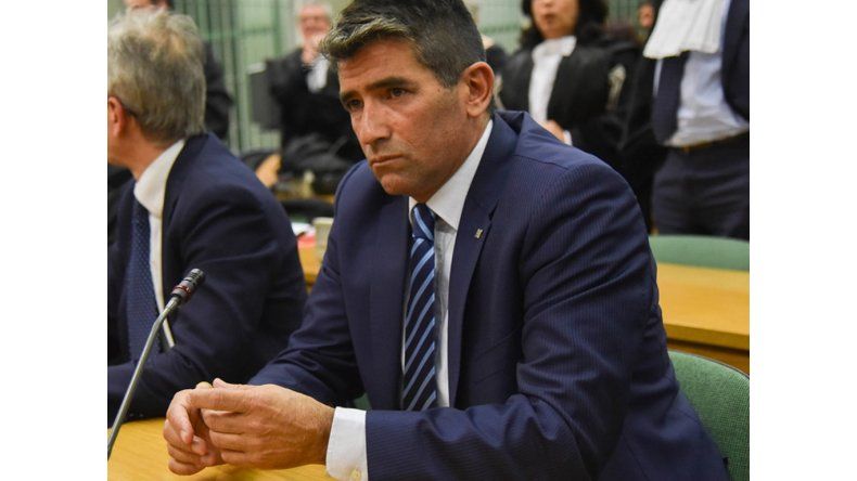 Raúl Sendic