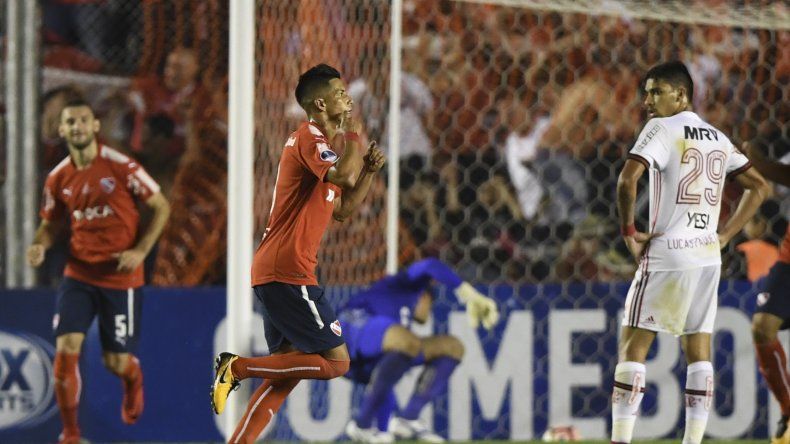 El rey de América busca una nueva corona ¿Quién ganará? Opinan los jujeños