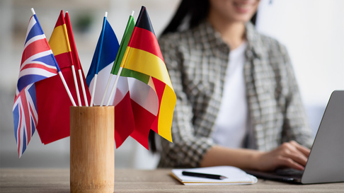 Todo Jujuy | Becas Progresar: estudiar idiomas y recibir $6.000