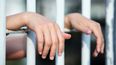 La Cámara Penal porteña dejó sin efecto el fallo contra la baja de la edad de imputabilidad.&nbsp;