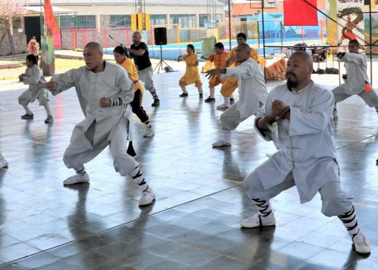Artes Marciales (2).jpg