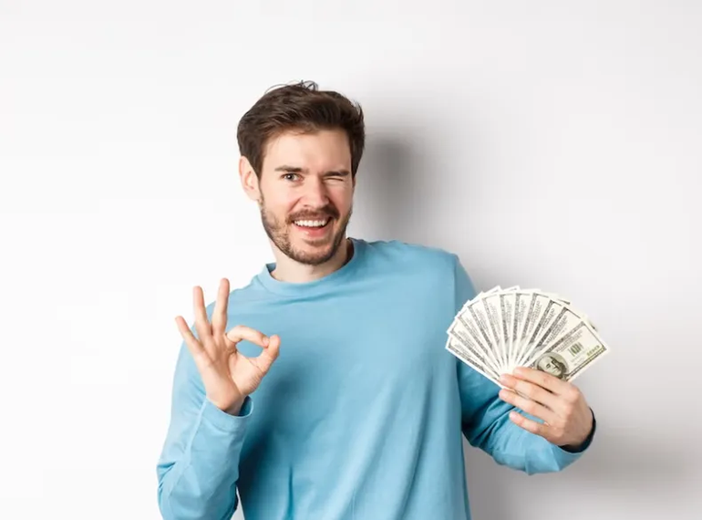 Hor&oacute;scopo Chino: c&oacute;mo evitar problemas financieros&nbsp;