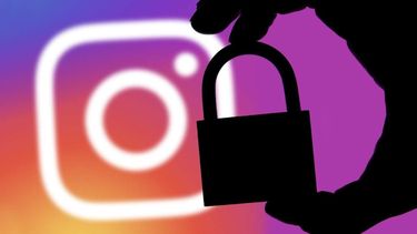 Roban cuentas de Instagram y las clonan para cometer delitos.&nbsp;