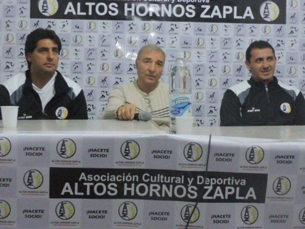 Gustavo Módica