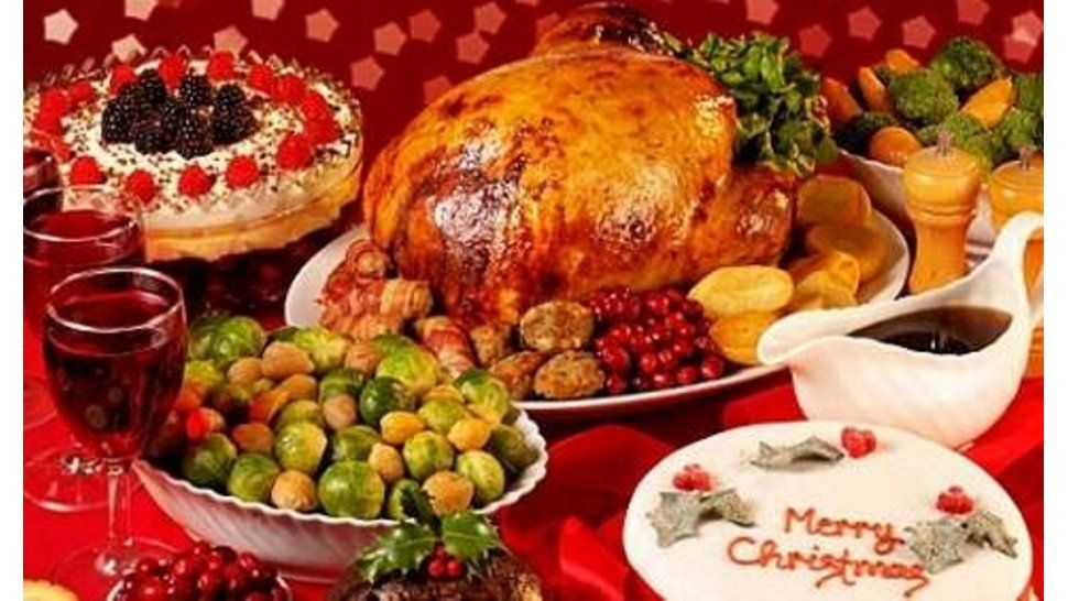 ¿Cómo evitar los excesos?