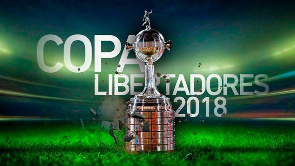 River y Boca ya tienen fecha para las semifinales de la Copa Libertadores