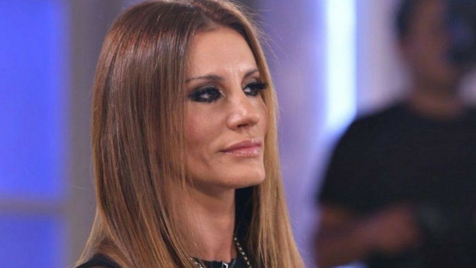 Natacha Jaitt denunció que fue violada por dos personas