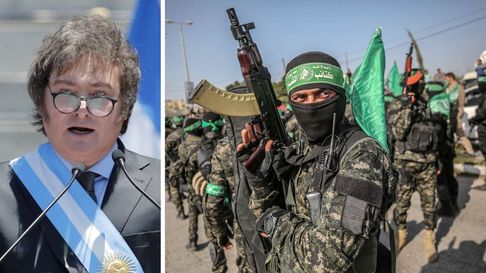 Todo Jujuy | hamas.jpg