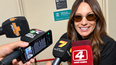 pampita volvio a jujuy por la fne 2026: pasaron 32 anos, pero para mi fue ayer