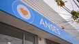 ANSES: se pagará una nueva prestación de más de $100.000