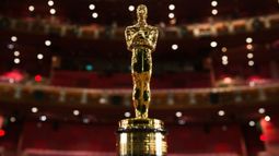 Oscar 2022: ya comenzó la votación final y hay favoritos.&nbsp;