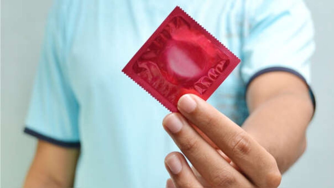 Todo Jujuy | Preservativo - VIH - SIDA.jpg