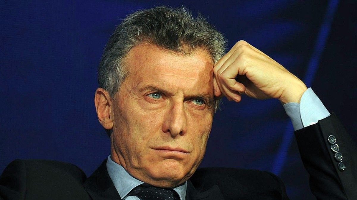Denuncian a Macri por pedir que no acaten el cese de clases