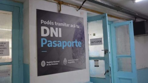 Todo Jujuy | renaper.jpg