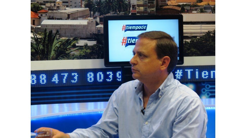 Dr. Guillermo Snopek