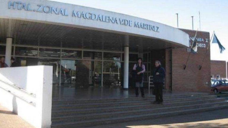 hospital general pacheco buenos aires.jpg