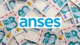 El bono de ANSES que otorga mas de $200.000 a un grupo de beneficiarios.