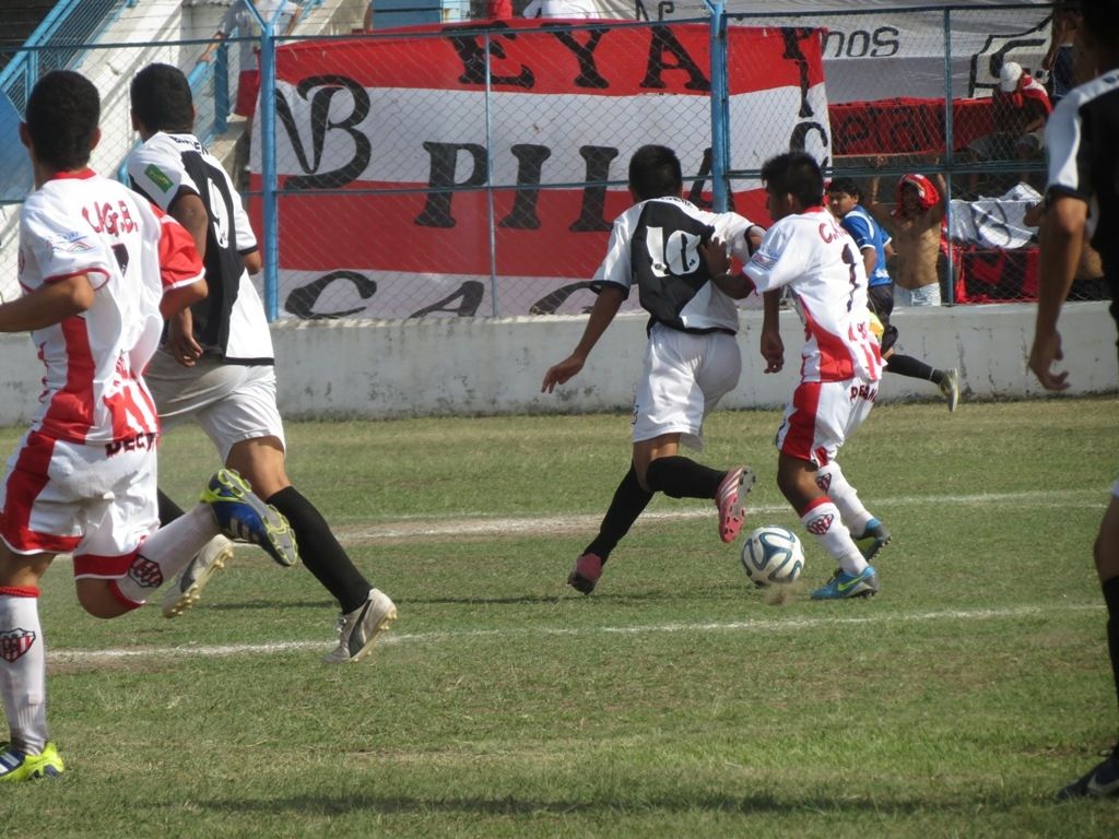 Liga