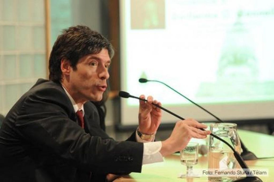 Ampliación de becas