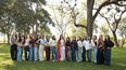 CANDIDATAS FASTA.