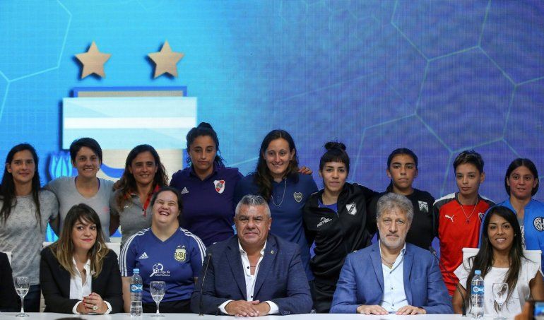 Tapia y Marchi juntos.jpg