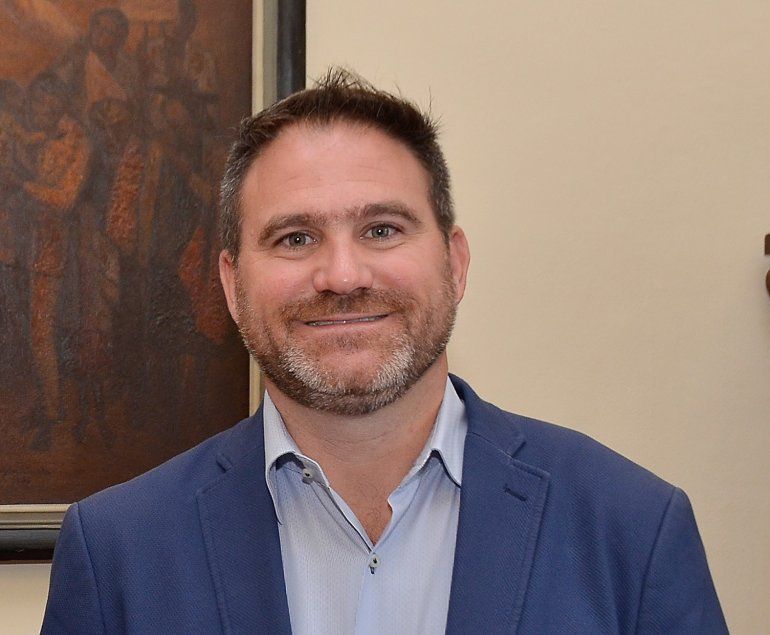 Sergio Valdecantos .jpg