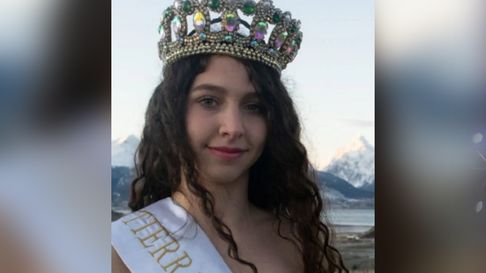 Todo Jujuy | Michelle Mathieu - Tierra del Fuego.jpg